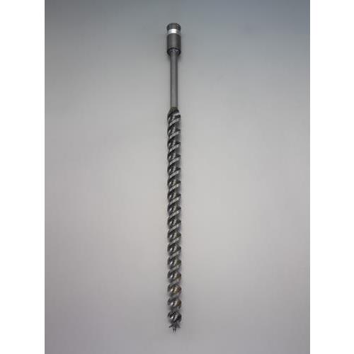 【SALE価格】エスコ (ESCO)  EA898KE-15 φ80 x750mm [EA898KE...