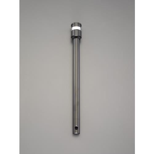 エスコ (ESCO)  EA898KE-21 [EA898KE-1,2用] 延長シャフト EA898...