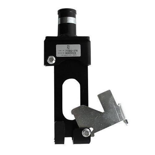 【SALE価格】エスコ (ESCO)  EA898KE-22A [EA898KE-1用] ラセン杭ア...