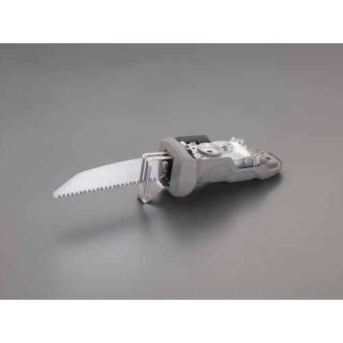 【SALE価格】エスコ (ESCO)  EA898RF-41 [EA898RF-40用] のこぎりユ...