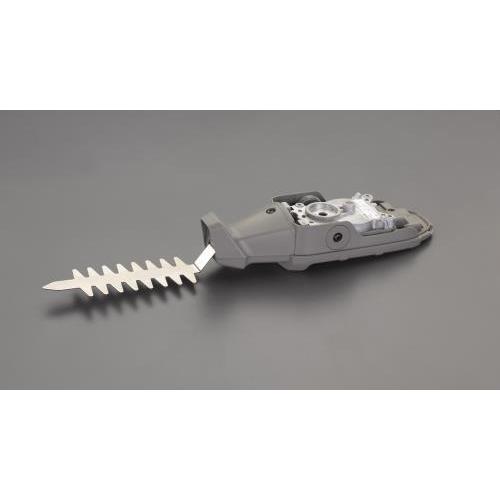 【SALE価格】エスコ (ESCO)  EA898RF-44 [EA898RF-40用] 草取りユニ...