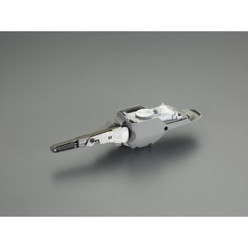 エスコ (ESCO)  EA898RF-47 [EA898RF-40・-50用] やすりユニット E...