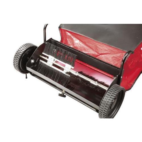 【SALE価格】エスコ (ESCO)  EA899GW-11 [EA899GW-1用] 替ブラシ E...