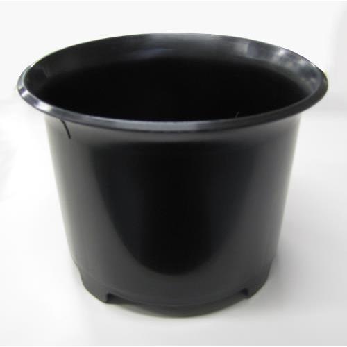 【SALE価格】エスコ (ESCO)  EA899TD-39 シリンダー(EA899TD-30A,4...