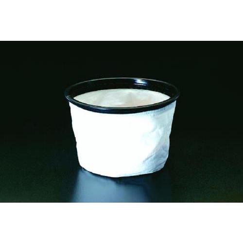 【SALE価格】エスコ (ESCO)  EA899TD-49 フィルター(EA899TD-40A・4...