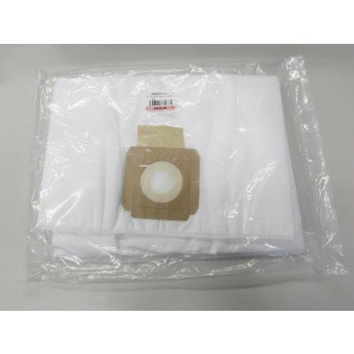 エスコ (ESCO)  EA899TD-51 ペーパーバッグ(EA899TD-40C用) EA899...