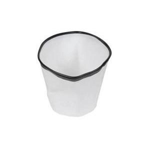 【SALE価格】エスコ (ESCO)  EA899TD-89 フィルター(EA899TD-80用) ...