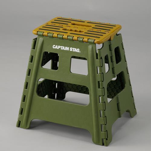 【SALE価格】エスコ (ESCO)  EA903CS-1 390x320x390mm ジャグ置き用...