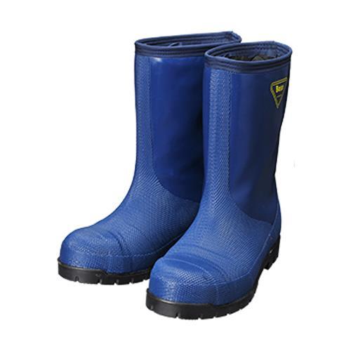 【SALE価格】エスコ (ESCO)  EA910LX-25 25.0cm 長靴(防寒) EA910...