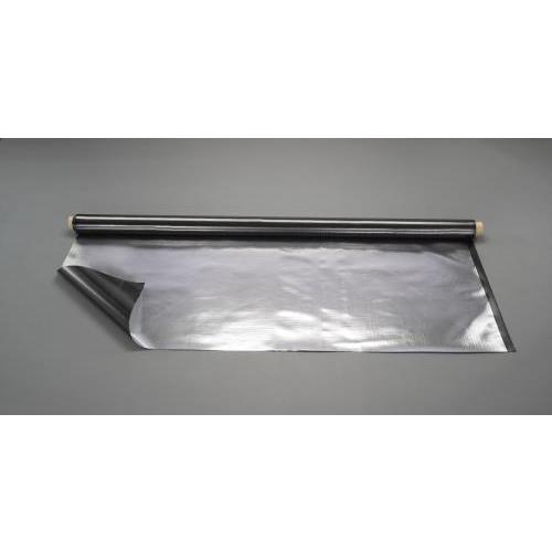 エスコ (ESCO)  EA911AA-32 1.8x10m 保冷・保温シート EA911AA-32