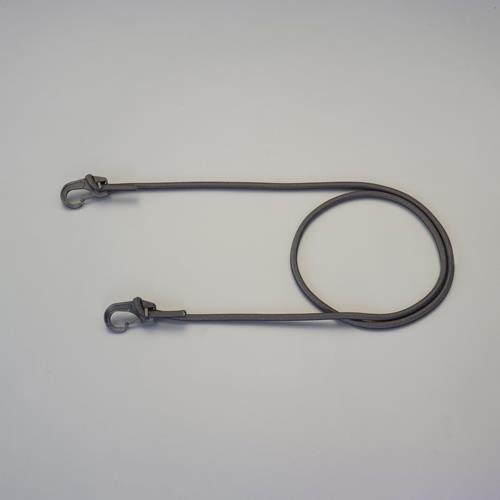 エスコ (ESCO)  EA911AB-134 [EA911AB-121-131用]バンジーコード(...