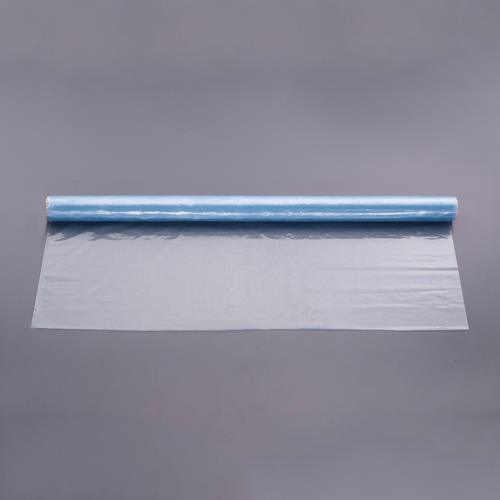 【SALE価格】エスコ (ESCO)  EA911AF-151 1150mmx5m 不燃シート(ター...