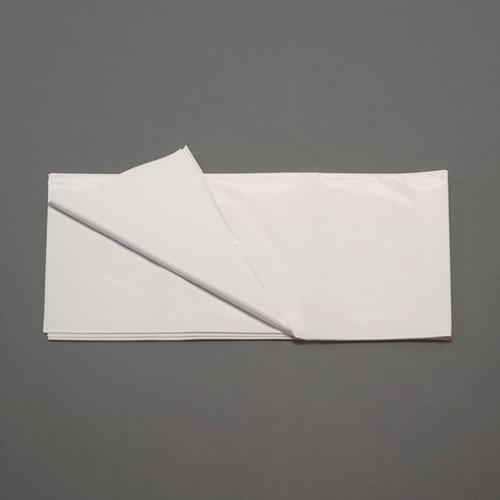 【SALE価格】エスコ (ESCO)  EA911AF-414 1370x2220mm テーブルクロ...