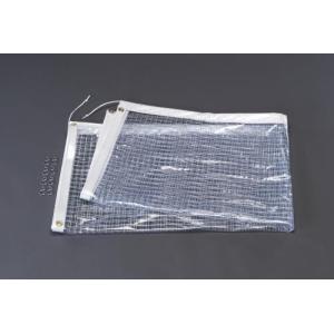 【SALE価格】エスコ (ESCO)  EA911AF-52 2.0x2.0m 防風シート(ハトメ付) EA911AF-52｜orangetool