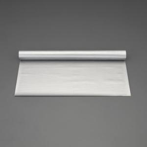 【SALE価格】エスコ (ESCO)  EA911AF-83 920x 900mm 窓用遮熱シート(日差し75%カット) EA911AF-83｜orangetool