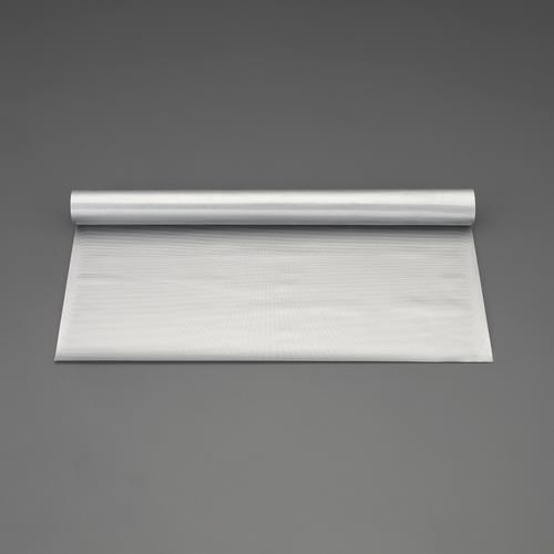 【SALE価格】エスコ (ESCO)  EA911AF-83 920x 900mm 窓用遮熱シート(...