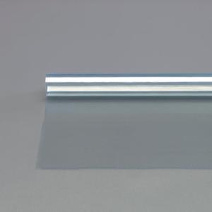 【SALE価格】エスコ (ESCO)  EA911AF-85 920x 900mm 窓用遮熱シート(日差し22%カット) EA911AF-85｜orangetool