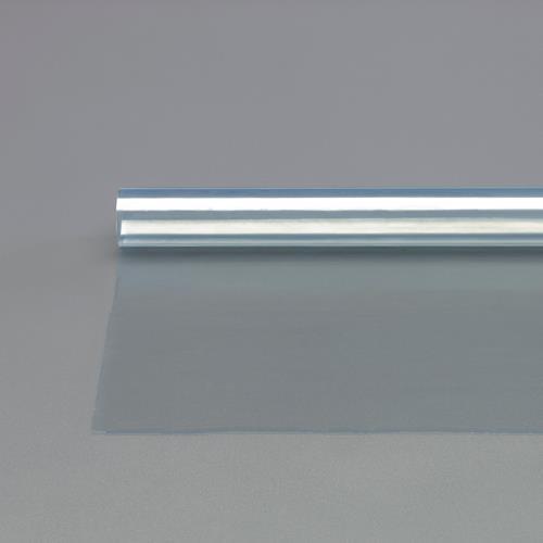 【SALE価格】エスコ (ESCO)  EA911AF-85 920x 900mm 窓用遮熱シート(...