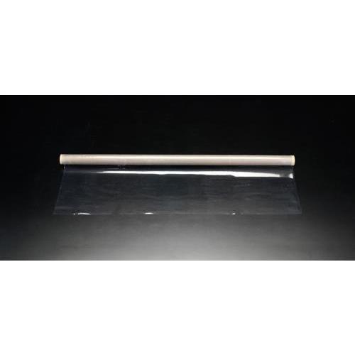 【SALE価格】エスコ (ESCO)  EA911AG-21 915x0.5mmx 2m [PVC製...