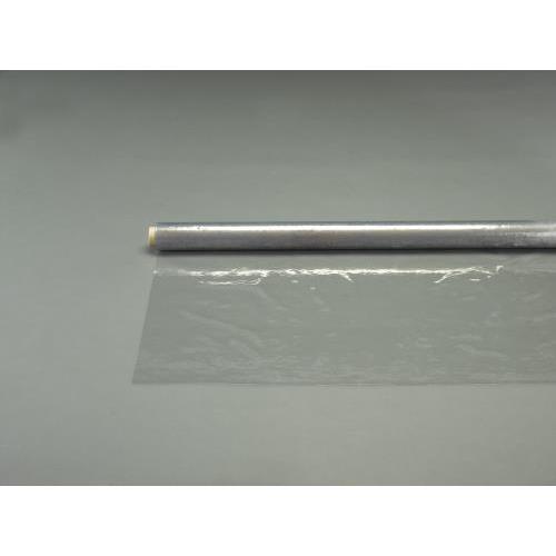 エスコ (ESCO)  EA911AG-313 1370x0.5mmx10m[PVC製]フィルム(ク...