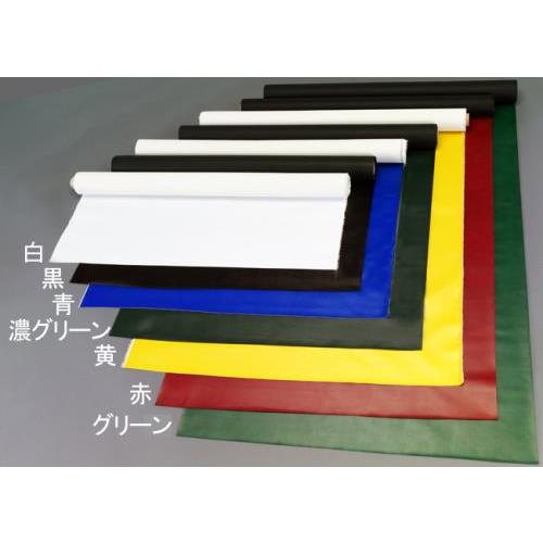 【SALE価格】エスコ (ESCO)  EA911AP-30A 0.92x30m/0.8mm PVC...