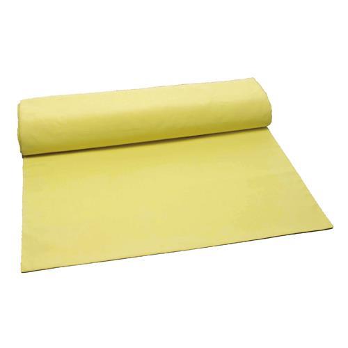 【SALE価格】エスコ (ESCO)  EA911AV-10 1.0x 10m/0.5mm ケブラー...