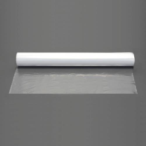 【SALE価格】エスコ (ESCO)  EA911BA-131 1.0x100m/0.02mm 床面...