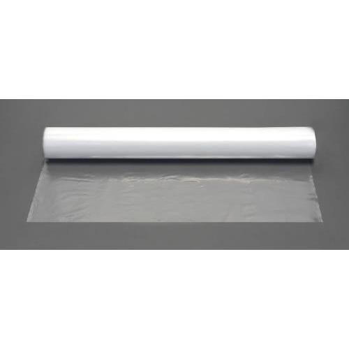 【SALE価格】エスコ (ESCO)  EA911BA-36 1.0 x100m/0.1mm 床面養...