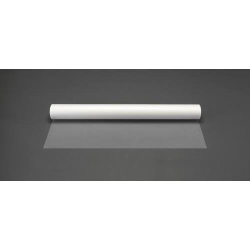 【SALE価格】エスコ (ESCO)  EA911BA-60 1.0x30m/0.05mm 床面養生...