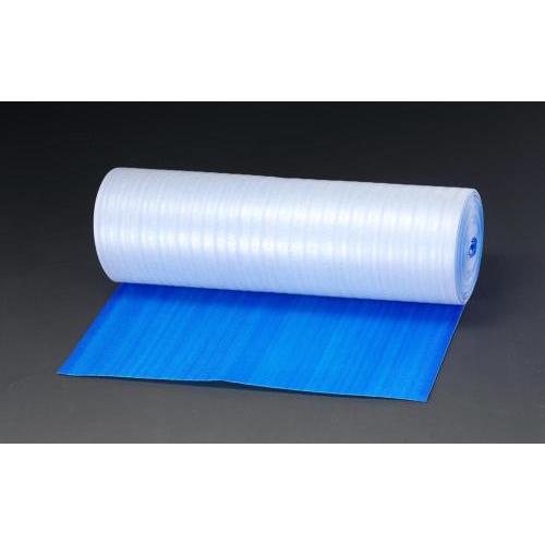 【SALE価格】エスコ (ESCO)  EA911BA-7 1.0x 30m/ 2.0mm 床面養生...