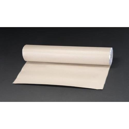 【SALE価格】エスコ (ESCO)  EA911BA-8 1.0x 50m/ 1.0mm 床面養生...