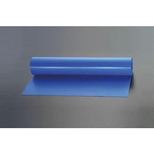 【SALE価格】エスコ (ESCO)  EA911BB-1 0.9x10m/1.5mm EVAシート...