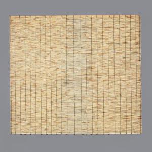 【SALE価格】エスコ (ESCO)  EA911CA-42 1760x1570mm 天津かけず EA911CA-42｜orangetool