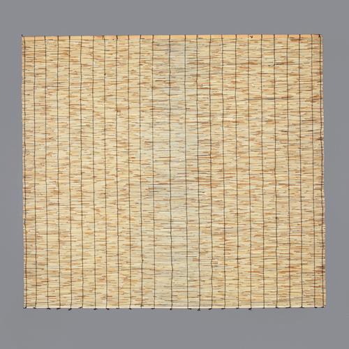 【SALE価格】エスコ (ESCO)  EA911CA-42 1760x1570mm 天津かけず E...