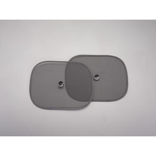 エスコ (ESCO)  EA912-2A 440x360mm サンシェード(2枚) EA912-2A...