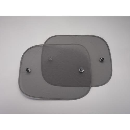 エスコ (ESCO)  EA912-3A 600x500mm サンシェード(2枚) EA912-3A...