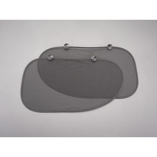 エスコ (ESCO)  EA912-4A 700x400mm サンシェード(2枚) EA912-4A...