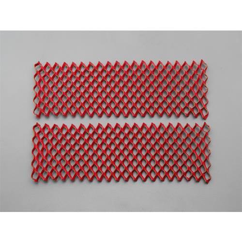 【SALE価格】エスコ (ESCO)  EA912A-20 550x 200mm 雪道脱出用ボード(...