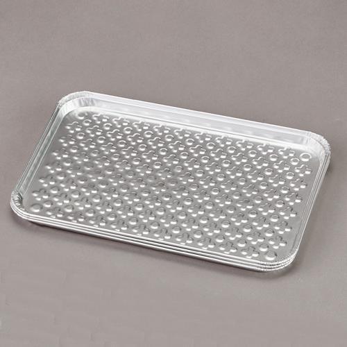 【SALE価格】エスコ (ESCO)  EA912J-221 240x160x 10mm 調味料トレ...