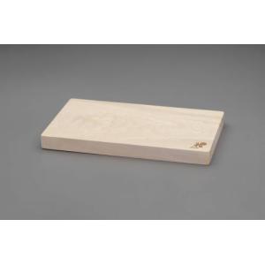 【SALE価格】エスコ (ESCO)  EA912J-9 450x270x 30mm まな板(檜製) EA912J-9｜orangetool