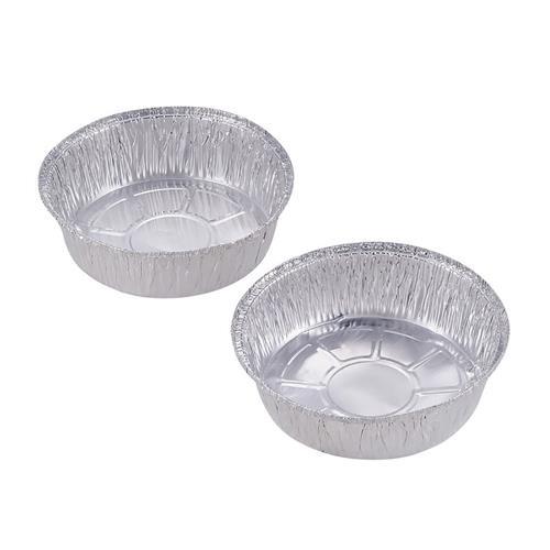 【SALE価格】エスコ (ESCO)  EA912ML-5A φ230x70mm アルミなべ(丸型/...