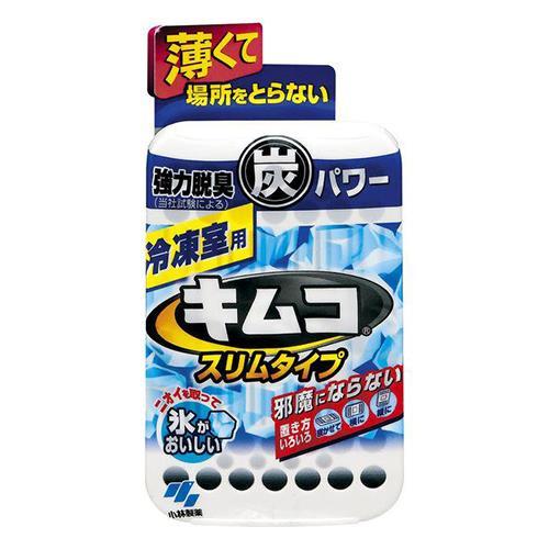 エスコ (ESCO)  EA913AB-34 26g キムコスリムタイプ(冷凍室用) EA913AB...