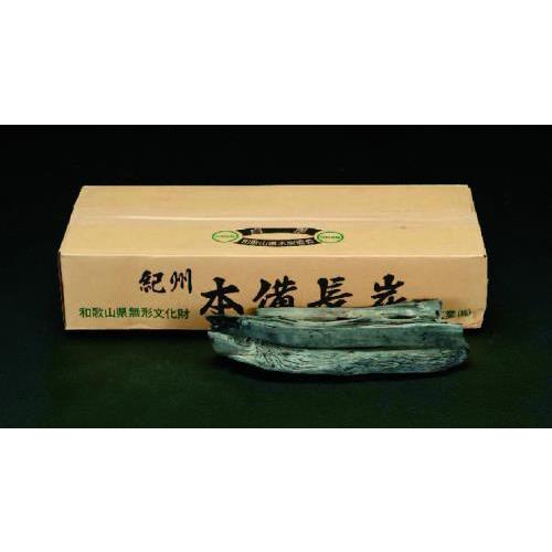 エスコ (ESCO)  EA913AB-5 3.0kg 備長炭 EA913AB-5