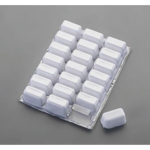 【SALE価格】エスコ (ESCO)  EA913AM-8 400g 着火剤 EA913AM-8 【...