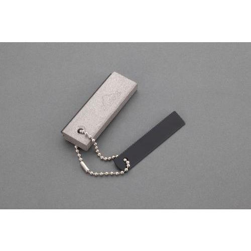【SALE価格】エスコ (ESCO)  EA913AS-2 78x27mm ファイアースターター E...