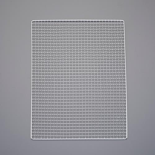 【SALE価格】エスコ (ESCO)  EA913DA-4 600x900mm/1.4x12mm バ...