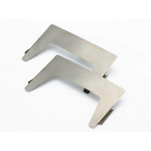 エスコ (ESCO)  EA913FA-11 [EA913FA-2用] ウインドスクリーン EA91...