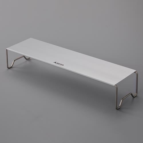 【SALE価格】エスコ (ESCO)  EA913FA-22 460x125x 85mm 2バーナー...