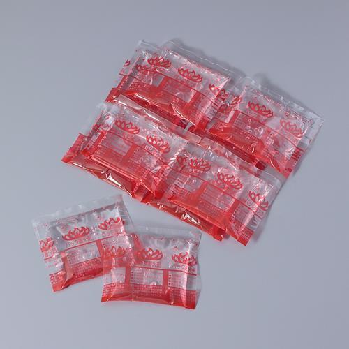 【SALE価格】エスコ (ESCO)  EA913LF-15 30g  着火剤(10個) EA913...