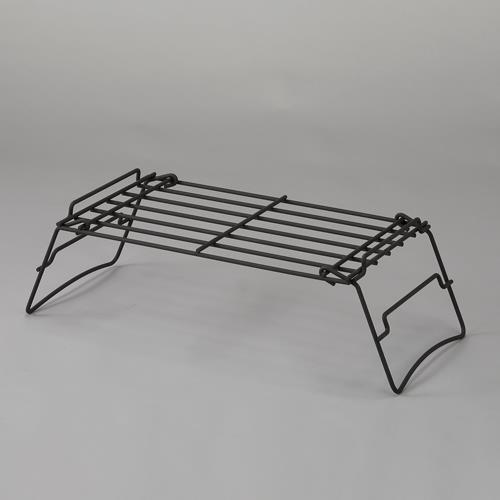 【SALE価格】エスコ (ESCO)  EA913VG-50 680x305x190mm ゴトク E...